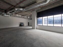Solaris @tai Seng (D19), Factory #619965311